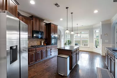 646 Village Market Drive, Chapin, SC 29036 - Photo 12