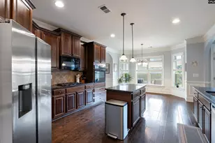 646 Village Market Dr, Chapin, SC 29036 - Photo 12