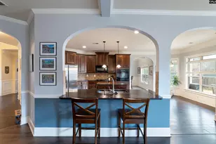 646 Village Market Dr, Chapin, SC 29036 - Photo 10