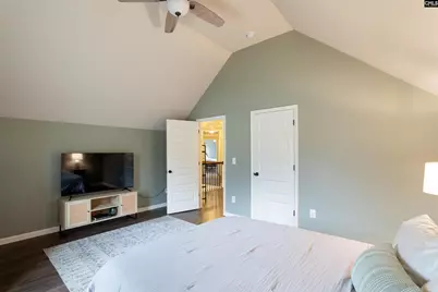 646 Village Market Drive, Chapin, SC 29036 - Photo 28