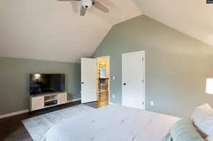 646 Village Market Dr, Chapin, SC 29036 - Photo 28