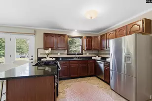 6627 Christie Rd, Columbia, SC 29209 - Photo 10