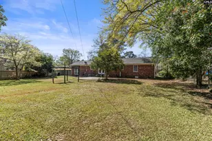 6627 Christie Rd, Columbia, SC 29209 - Photo 28