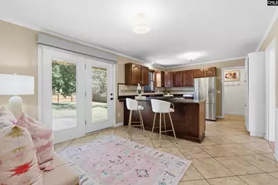 6627 Christie Road, Columbia, SC 29209 - Photo 12