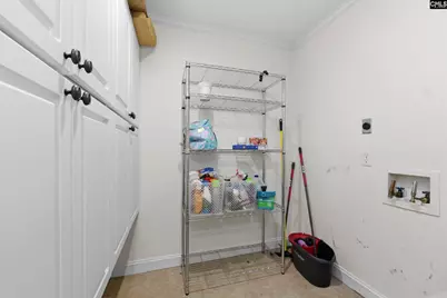 6627 Christie Road, Columbia, SC 29209 - Photo 16