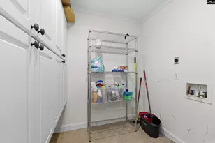 6627 Christie Rd, Columbia, SC 29209 - Photo 16