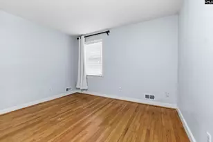 6627 Christie Rd, Columbia, SC 29209 - Photo 18