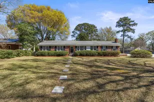 6627 Christie Rd, Columbia, SC 29209 - Photo 1