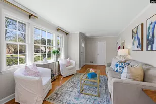 6627 Christie Rd, Columbia, SC 29209 - Photo 4