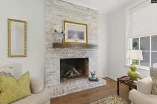 6627 Christie Rd, Columbia, SC 29209 - Photo 8