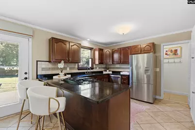 6627 Christie Road, Columbia, SC 29209 - Photo 14