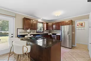 6627 Christie Rd, Columbia, SC 29209 - Photo 14