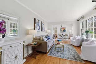 6627 Christie Rd, Columbia, SC 29209 - Photo 2