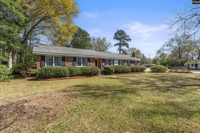 6627 Christie Road, Columbia, SC 29209 - Photo 26