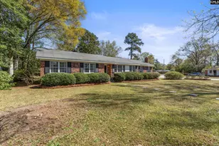 6627 Christie Rd, Columbia, SC 29209 - Photo 26