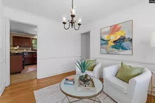 6627 Christie Rd, Columbia, SC 29209 - Photo 6