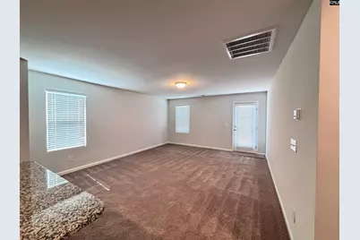 189 Windfall Road, Blythewood, SC 29016 - Photo 14