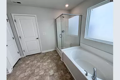 189 Windfall Road, Blythewood, SC 29016 - Photo 26