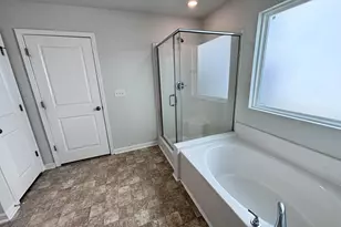 189 Windfall Rd, Blythewood, SC 29016 - Photo 26
