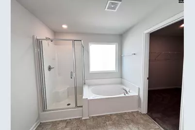 189 Windfall Road, Blythewood, SC 29016 - Photo 22