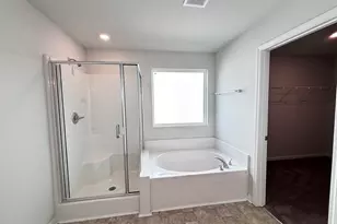 189 Windfall Rd, Blythewood, SC 29016 - Photo 22