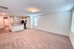 189 Windfall Rd, Blythewood, SC 29016 - Photo 18