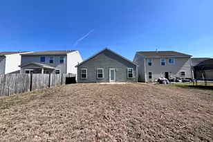 189 Windfall Rd, Blythewood, SC 29016 - Photo 42