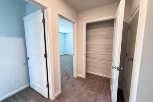 189 Windfall Rd, Blythewood, SC 29016 - Photo 28