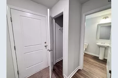 189 Windfall Road, Blythewood, SC 29016 - Photo 2