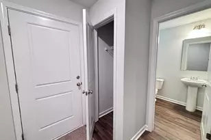 189 Windfall Rd, Blythewood, SC 29016 - Photo 2