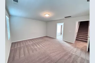 189 Windfall Road, Blythewood, SC 29016 - Photo 26