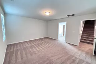 189 Windfall Rd, Blythewood, SC 29016 - Photo 26