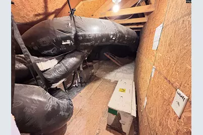 189 Windfall Road, Blythewood, SC 29016 - Photo 28