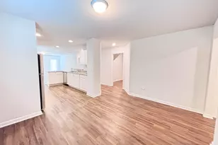 189 Windfall Rd, Blythewood, SC 29016 - Photo 12