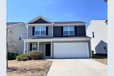 189 Windfall Road, Blythewood, SC 29016 - Photo 40
