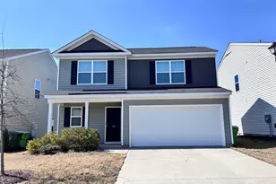 189 Windfall Rd, Blythewood, SC 29016 - Photo 40