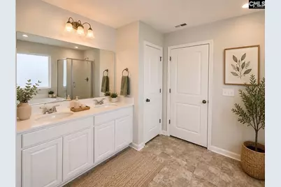 189 Windfall Road, Blythewood, SC 29016 - Photo 6