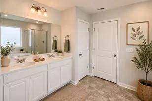 189 Windfall Rd, Blythewood, SC 29016 - Photo 6