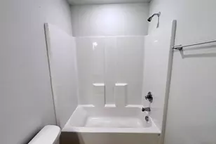 189 Windfall Rd, Blythewood, SC 29016 - Photo 36