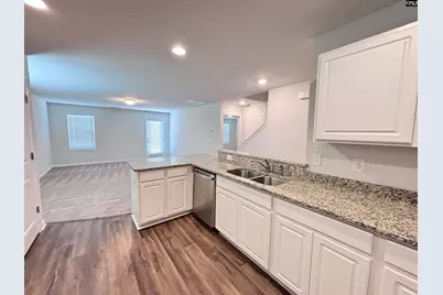 189 Windfall Road, Blythewood, SC 29016 - Photo 8