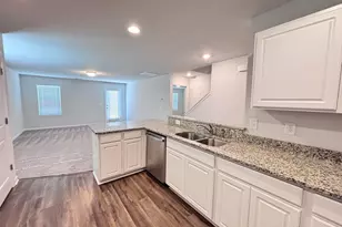 189 Windfall Rd, Blythewood, SC 29016 - Photo 8