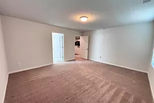 189 Windfall Rd, Blythewood, SC 29016 - Photo 20