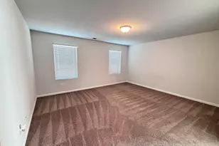 189 Windfall Rd, Blythewood, SC 29016 - Photo 18