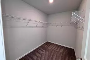 189 Windfall Rd, Blythewood, SC 29016 - Photo 24