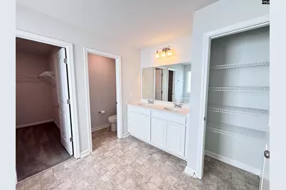 189 Windfall Road, Blythewood, SC 29016 - Photo 20