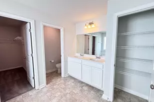 189 Windfall Rd, Blythewood, SC 29016 - Photo 20