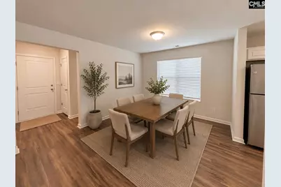 189 Windfall Road, Blythewood, SC 29016 - Photo 2