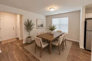189 Windfall Rd, Blythewood, SC 29016 - Photo 2
