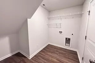 189 Windfall Rd, Blythewood, SC 29016 - Photo 38