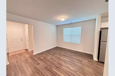 189 Windfall Road, Blythewood, SC 29016 - Photo 6